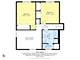 3235 192nd, Lansing, IL 60438