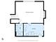 3235 192nd, Lansing, IL 60438