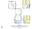 3235 192nd, Lansing, IL 60438