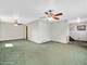 3235 192nd, Lansing, IL 60438
