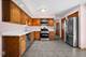 3235 192nd, Lansing, IL 60438