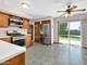 3235 192nd, Lansing, IL 60438