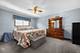 3235 192nd, Lansing, IL 60438