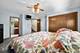 3235 192nd, Lansing, IL 60438