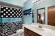 3235 192nd, Lansing, IL 60438