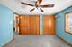 3235 192nd, Lansing, IL 60438