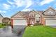 649 Berkley, Romeoville, IL 60446