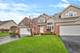 649 Berkley, Romeoville, IL 60446