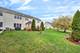 649 Berkley, Romeoville, IL 60446