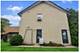 863 N Northwest Unit 1, Park Ridge, IL 60068