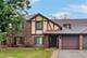 1780 Gloucester Unit C, Wheaton, IL 60189