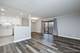 1780 Gloucester Unit C, Wheaton, IL 60189