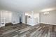 1780 Gloucester Unit C, Wheaton, IL 60189
