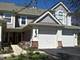 1069 Talbots Unit 105, Elk Grove Village, IL 60007