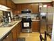 1069 Talbots Unit 105, Elk Grove Village, IL 60007
