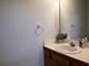 1069 Talbots Unit 105, Elk Grove Village, IL 60007