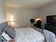 1069 Talbots Unit 105, Elk Grove Village, IL 60007