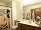 1069 Talbots Unit 105, Elk Grove Village, IL 60007