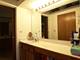 1069 Talbots Unit 105, Elk Grove Village, IL 60007