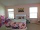 1069 Talbots Unit 105, Elk Grove Village, IL 60007