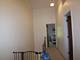 1069 Talbots Unit 105, Elk Grove Village, IL 60007