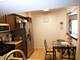 1069 Talbots Unit 105, Elk Grove Village, IL 60007