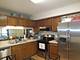 1069 Talbots Unit 105, Elk Grove Village, IL 60007