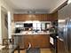 1069 Talbots Unit 105, Elk Grove Village, IL 60007