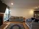 1069 Talbots Unit 105, Elk Grove Village, IL 60007