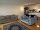 1069 Talbots Unit 105, Elk Grove Village, IL 60007