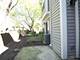 1069 Talbots Unit 105, Elk Grove Village, IL 60007