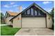863 N Northwest Unit 2, Park Ridge, IL 60068