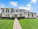 8335 Red Oak, Orland Park, IL 60462