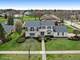 8335 Red Oak, Orland Park, IL 60462