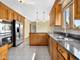 8335 Red Oak, Orland Park, IL 60462