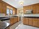 8335 Red Oak, Orland Park, IL 60462
