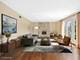 8335 Red Oak, Orland Park, IL 60462