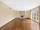 8335 Red Oak, Orland Park, IL 60462