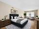8335 Red Oak, Orland Park, IL 60462