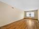 8335 Red Oak, Orland Park, IL 60462