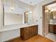 8335 Red Oak, Orland Park, IL 60462