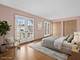 8335 Red Oak, Orland Park, IL 60462