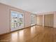 8335 Red Oak, Orland Park, IL 60462