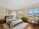 8335 Red Oak, Orland Park, IL 60462