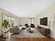 8335 Red Oak, Orland Park, IL 60462