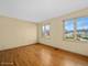 8335 Red Oak, Orland Park, IL 60462