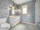 8335 Red Oak, Orland Park, IL 60462