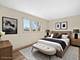 8335 Red Oak, Orland Park, IL 60462