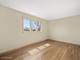 8335 Red Oak, Orland Park, IL 60462