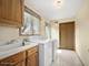 8335 Red Oak, Orland Park, IL 60462